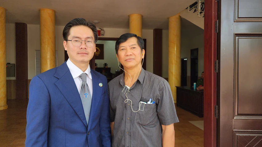 cuu-quan-nhan-gia-dinh.jpg
