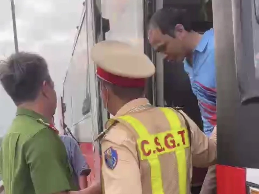 csgt-da-nang.jpg