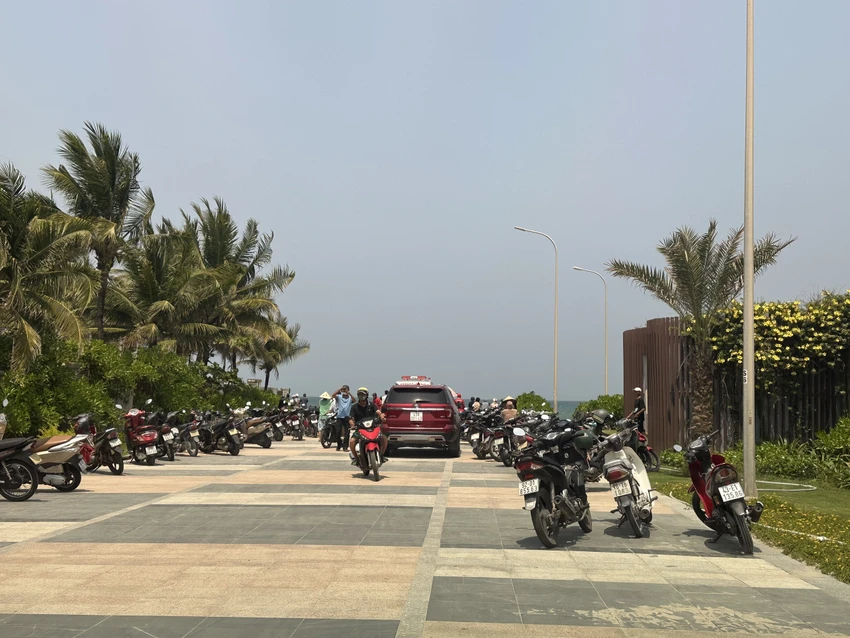 đuối nước