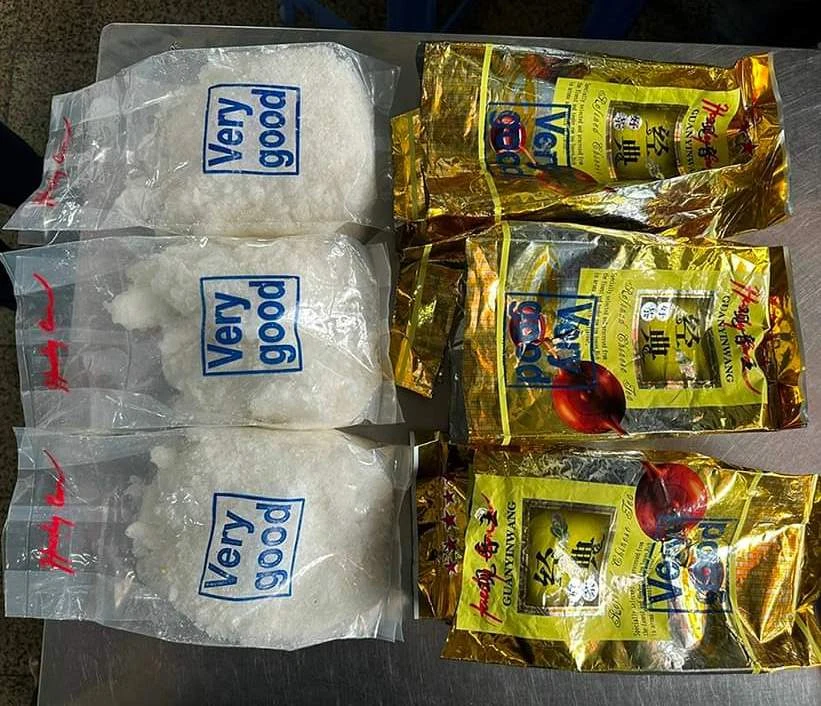 đà nẵng