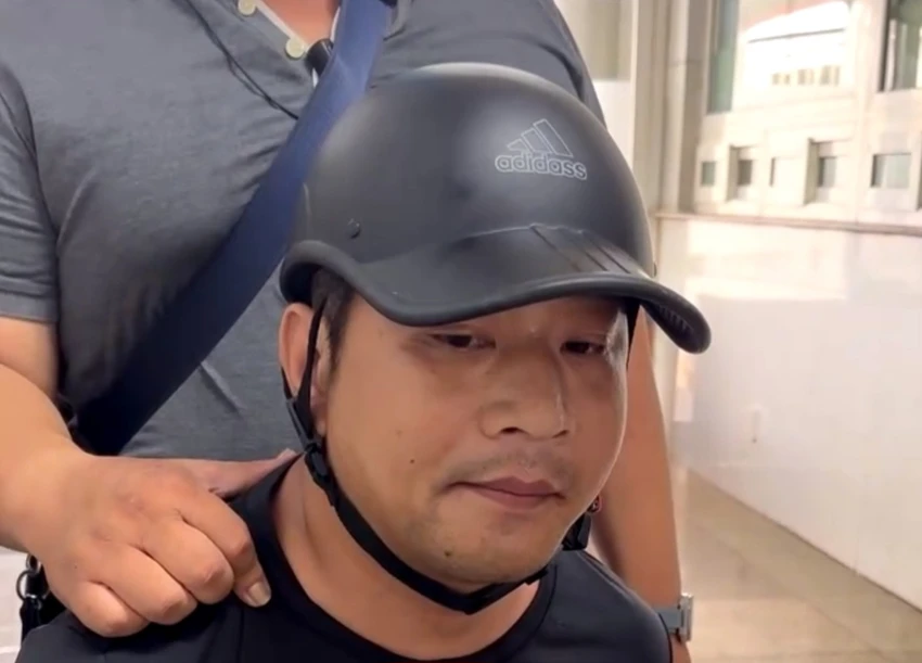 ma-tuy-da-nang-trung.jpg