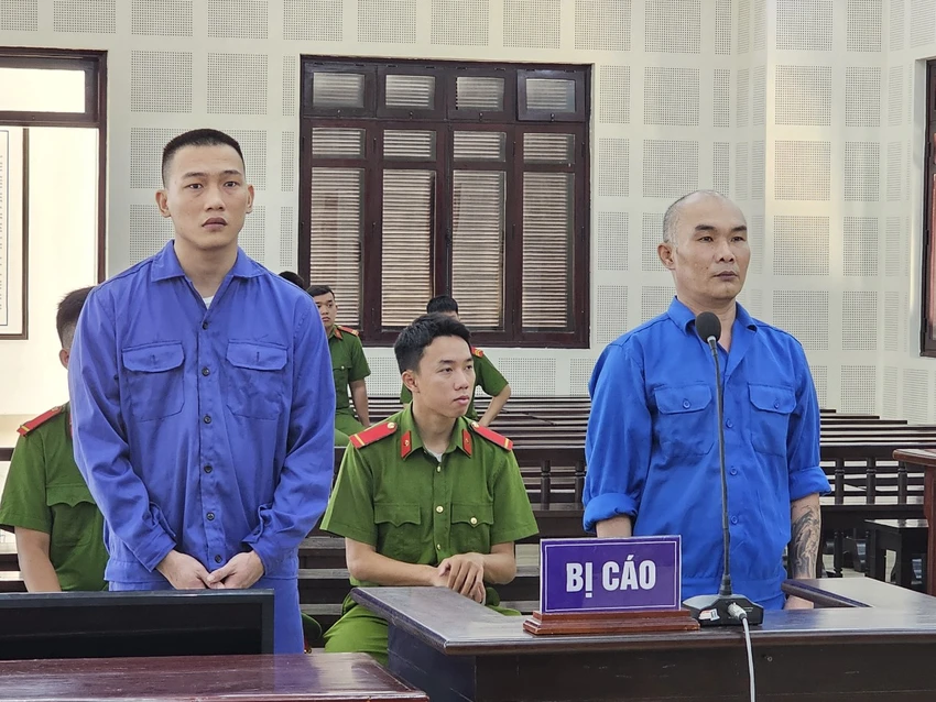 dap-pha-xe-o-to-xet-xu.jpg