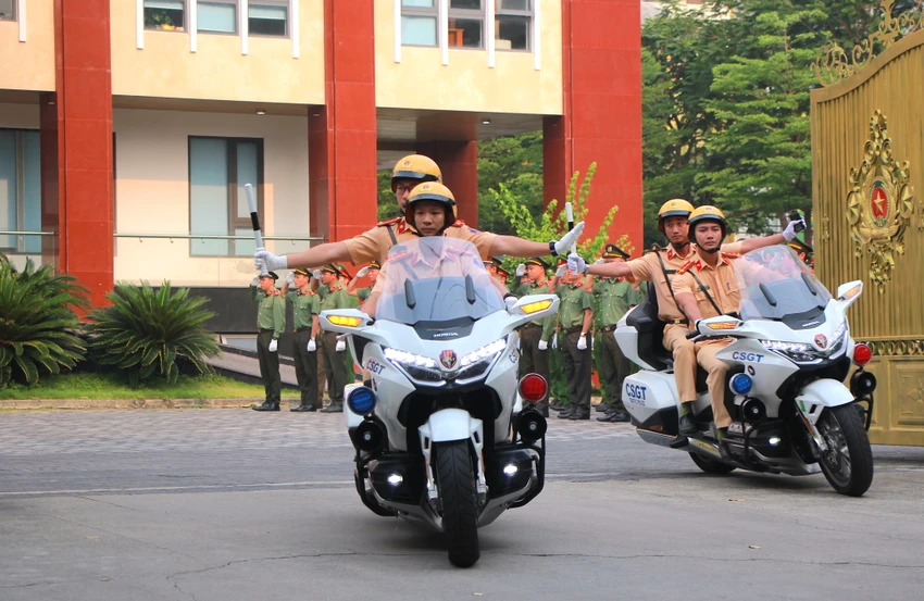 cong-an-tp-da-nang-csgt.JPG