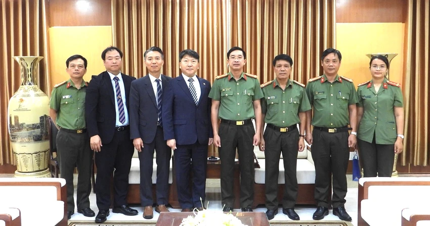 cong-an-da-nang-han-quóc.jpg