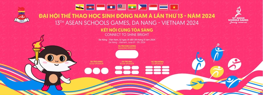 dai-hoi-the-thao-hoc-sinh-dong-nam-a.png