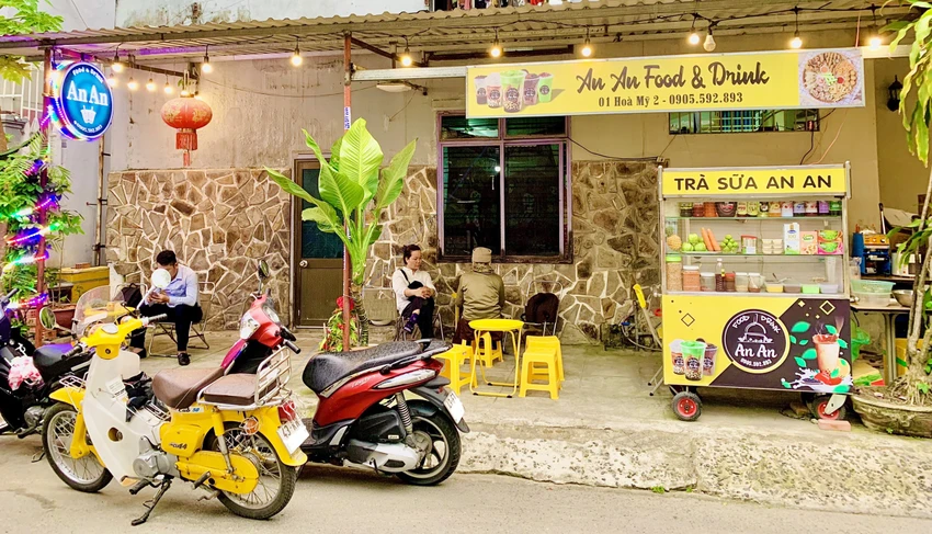quan-nuoc.jpg