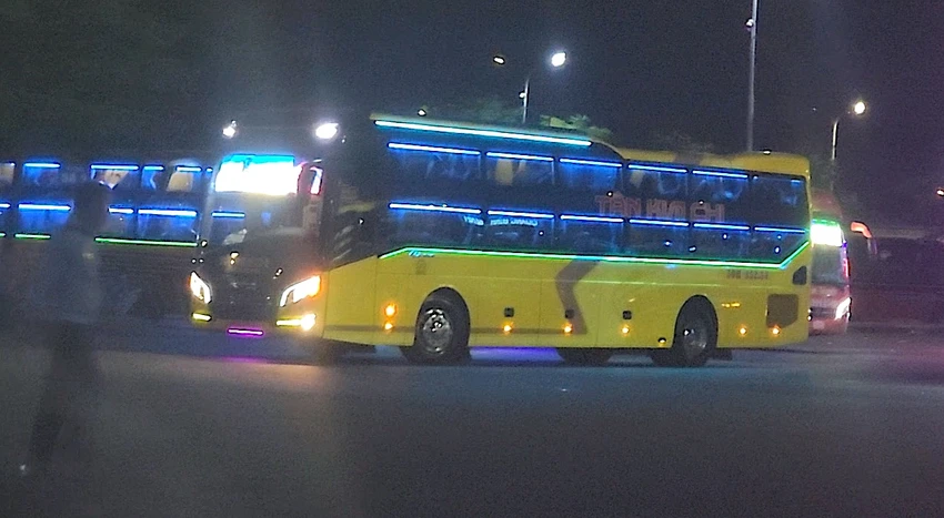 tan-kim-chi-ben-xe.jpg