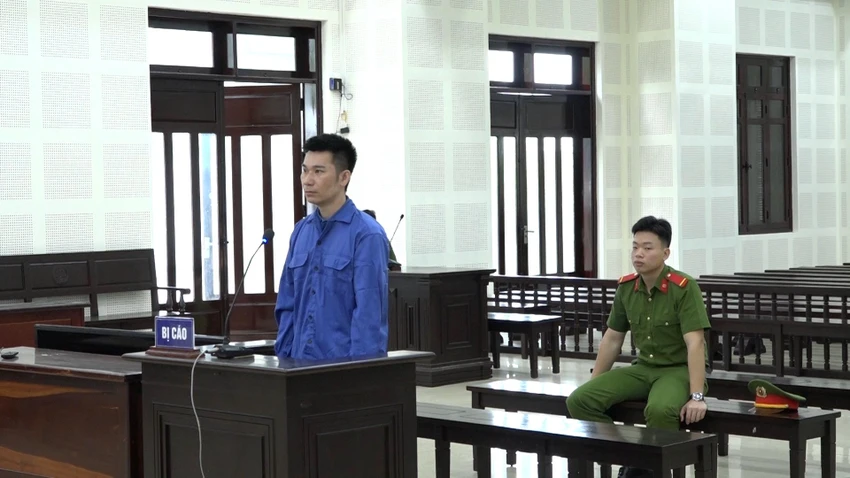 chiếm đoạt