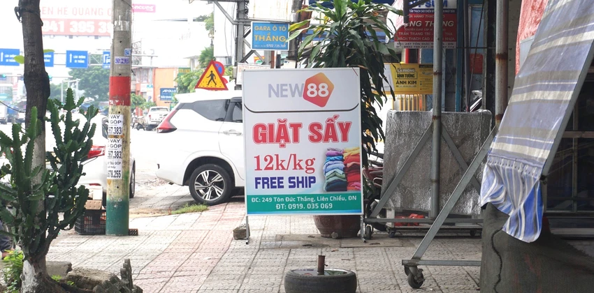 danh-bac-truc-tuyen.jpg