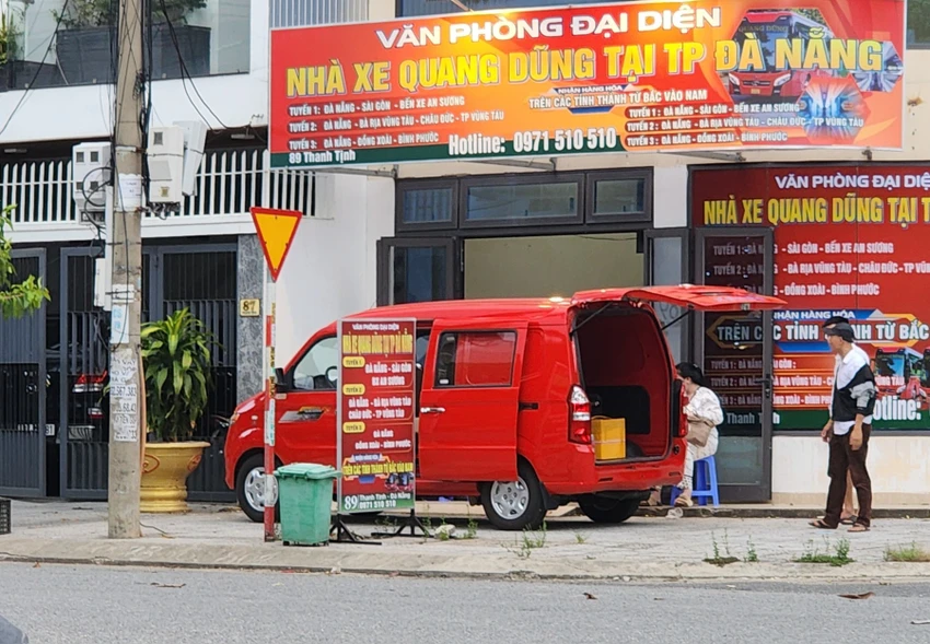 xe-quang-dung-da-nang.jpg