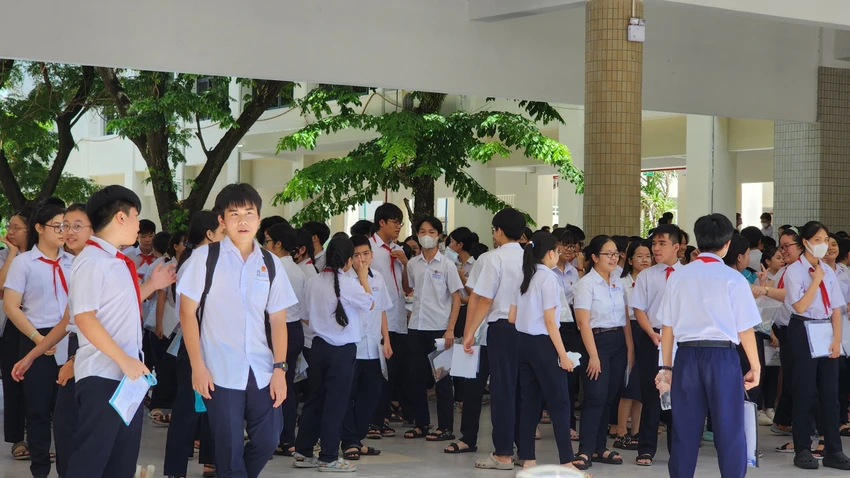 thi-vao-lop-10-da-nang.jpg