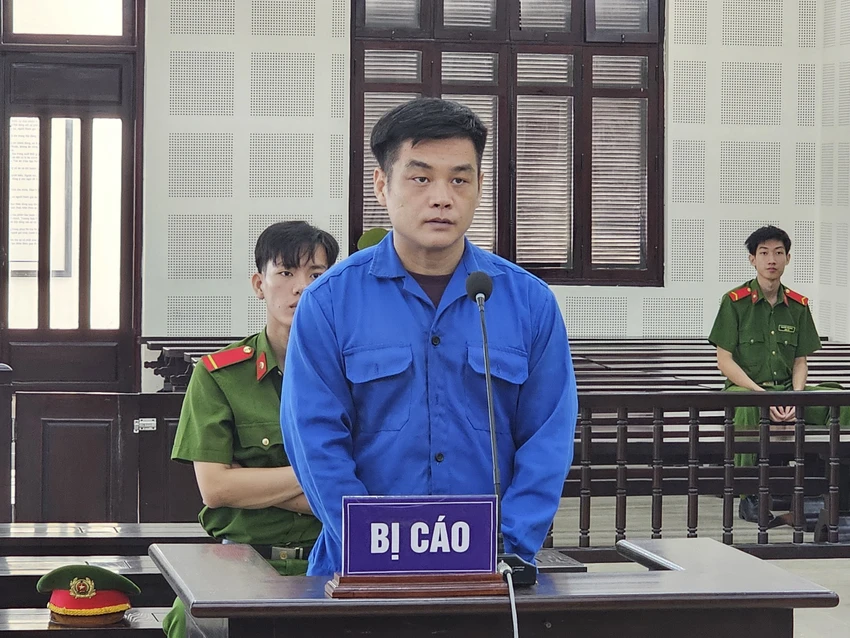 dùng thử mới trả tiền