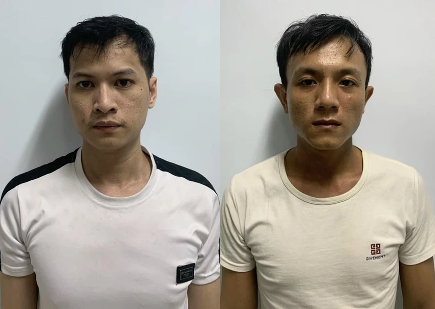 chat-ma-tuy-da-nang.jpg