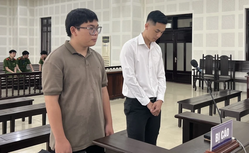 chạy lấn làn