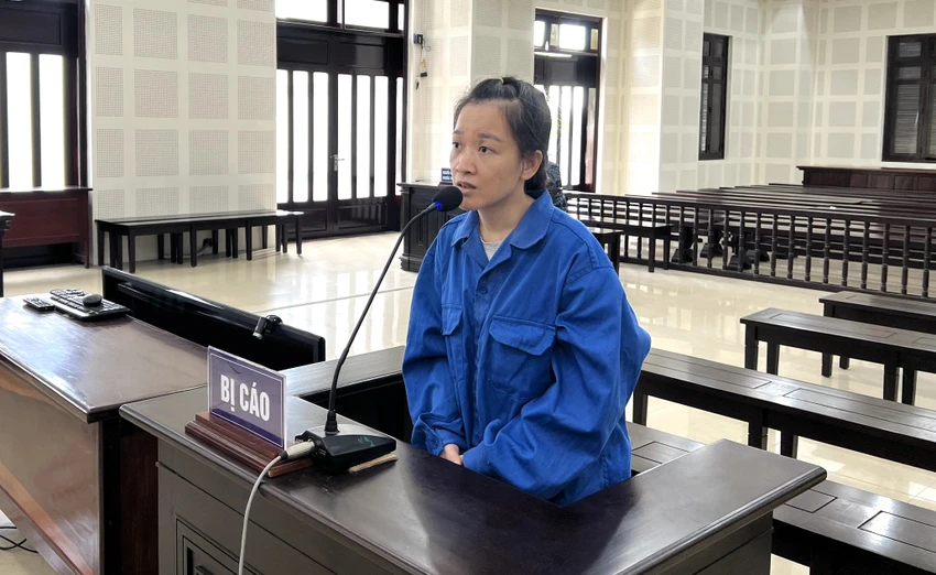 khai-nhan-gop-von-lam-an.jpg