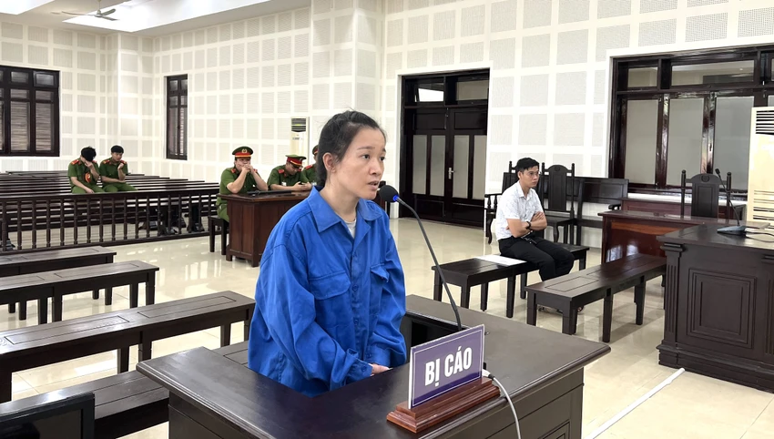 góp vốn làm ăn
