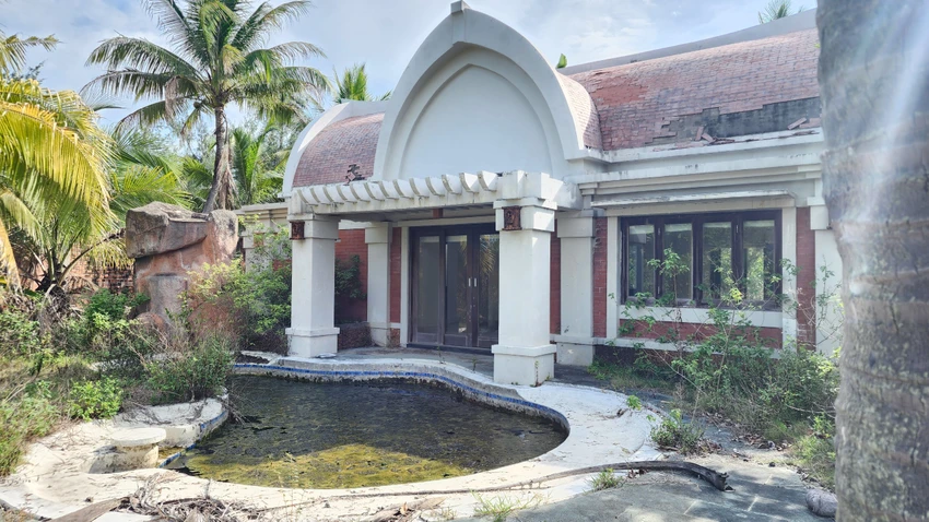 resort-trieu-do-hoang-lanh.jpg