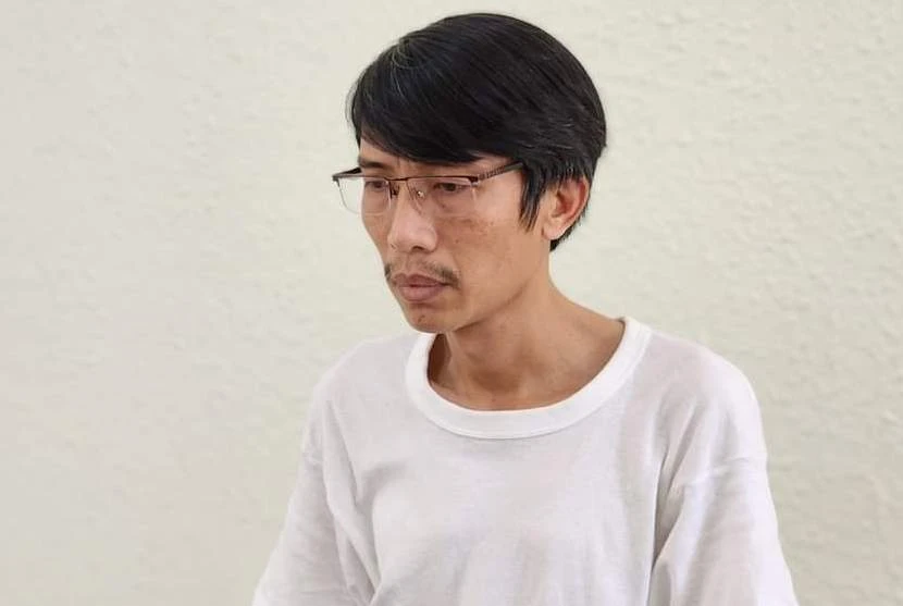 doi-tuong.jpg