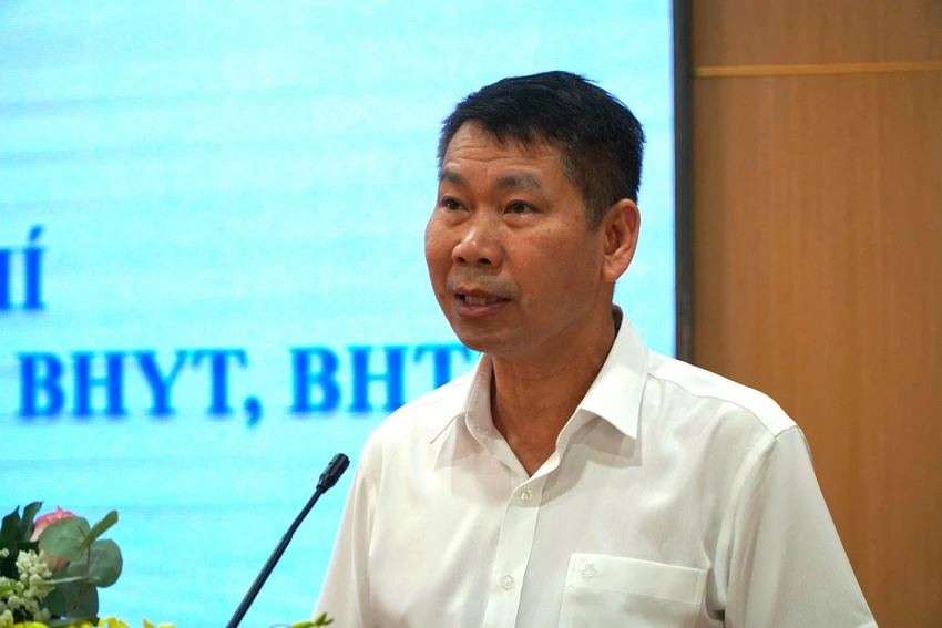 nguyen-tri-dai-giam-doc-bhxh-da-nang.jpg