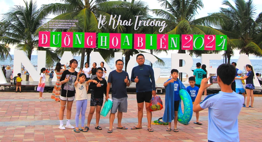check-in-duong-hoa-bien-da-nang.JPG