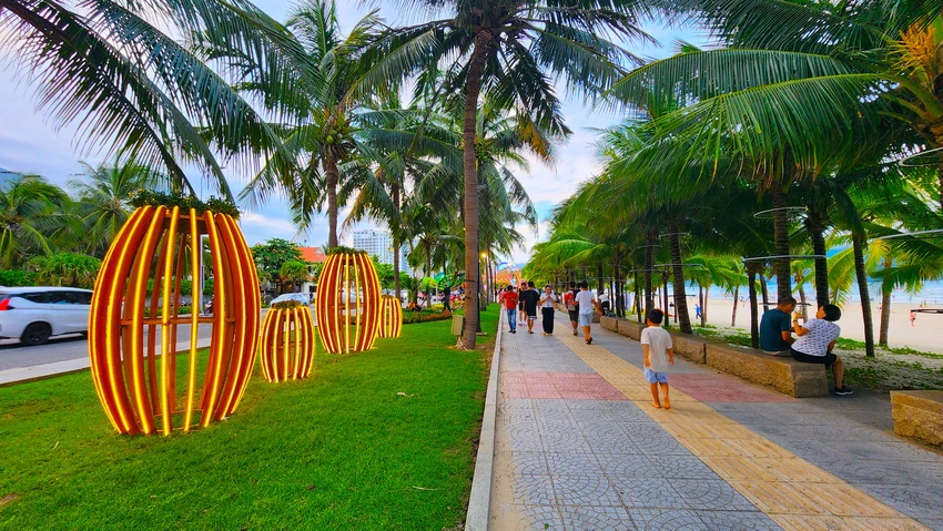 duong.jpg