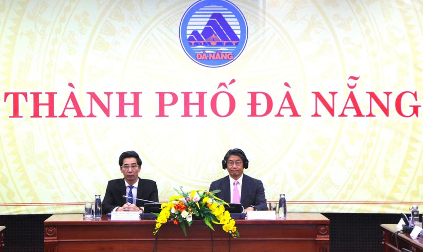 da-nang.jpg