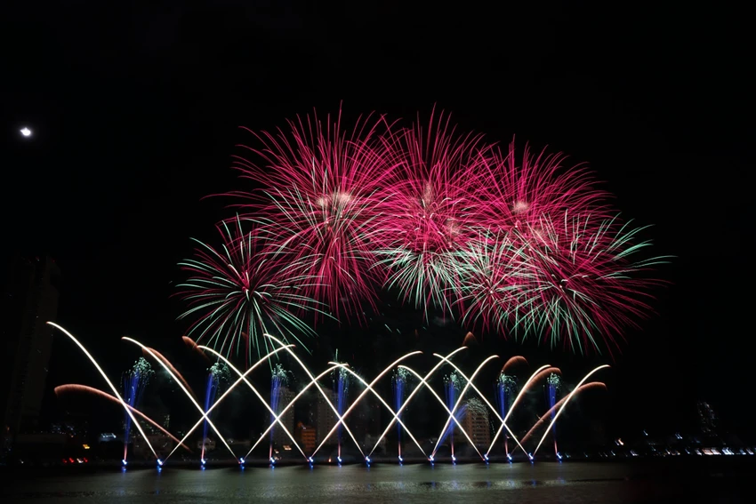 phan-lan-1.jpg