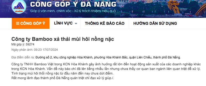 phan-anh.png