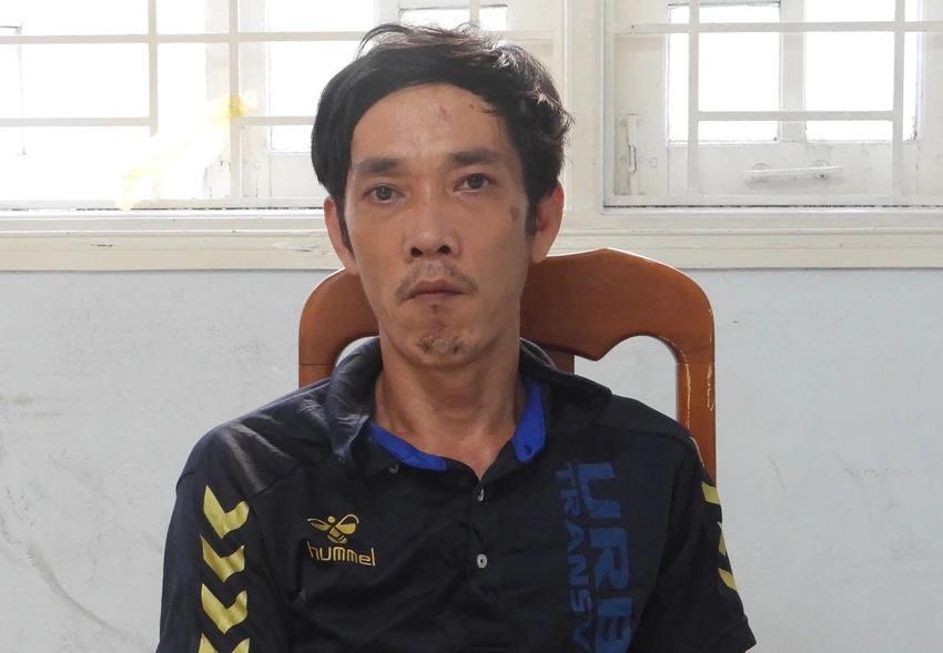 doi-tuong.JPG