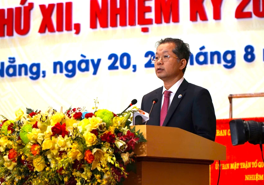 ong-nguyen-van-quang.jpg