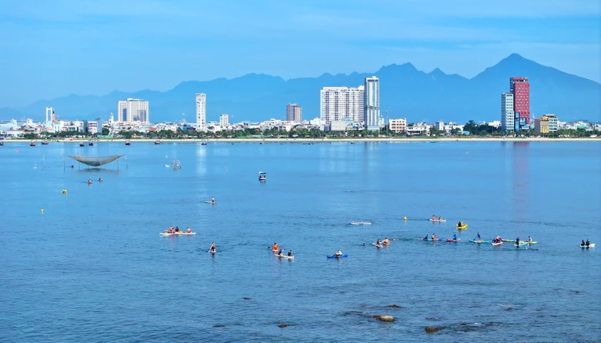 xuong-bien-nhat-rac.JPG