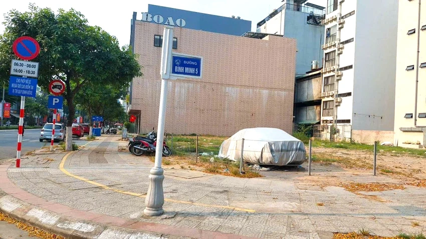 nguyen-giam-doc-so-kh&dt-tinh-quang-nam.jpg