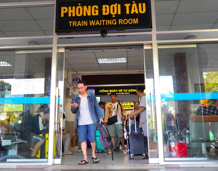 phong-cho.jpg