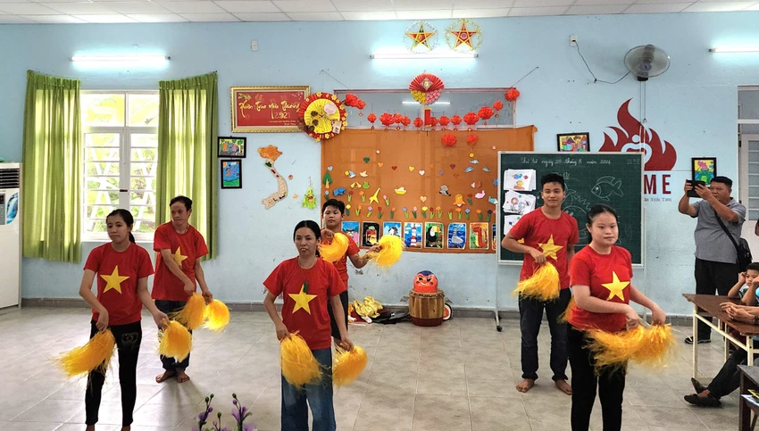 van-nghe.jpg