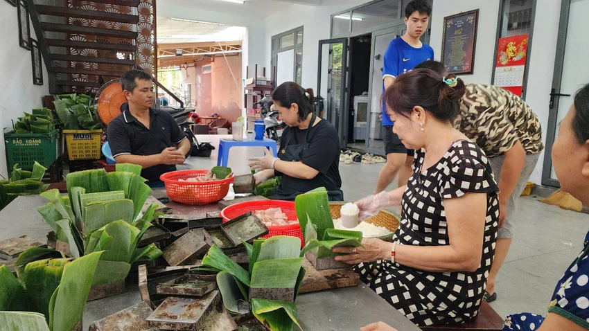 goi-banh.jpg