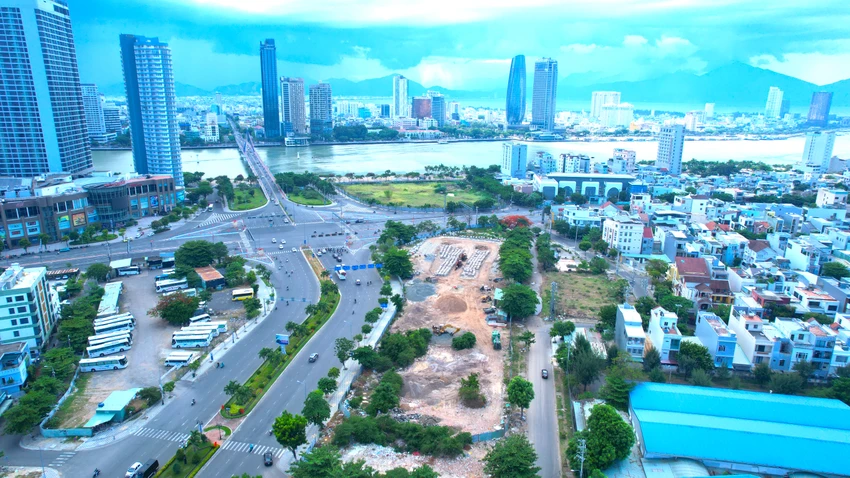 khu-dat-4-mat-tien-da-nang.JPG
