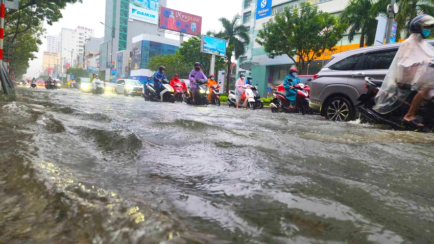 da-nang-ngap.jpg