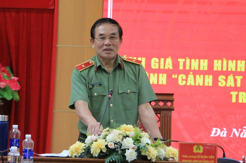 thieu-tuong-vu-xuan-vien.JPG