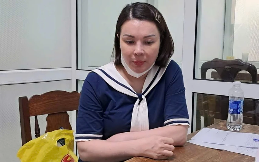 vo-sep.jpg