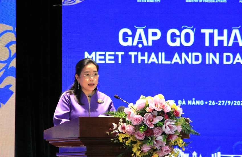 thai-lan.JPG
