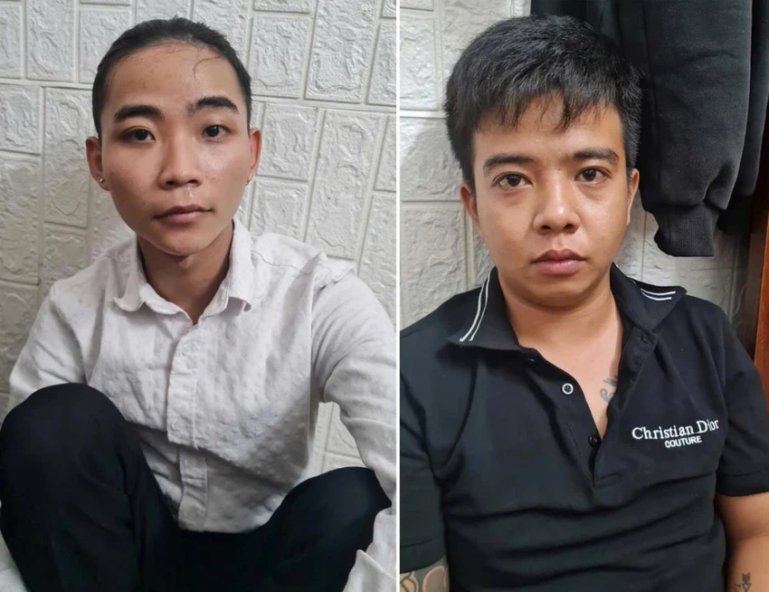 ma-tuy-moi-duoc-ban.jpg