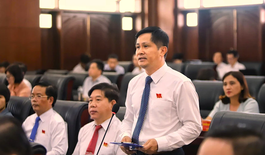 ong-doan-ngoc-chung-giam-doc-nh-csxh-tp-da-nang.jpg