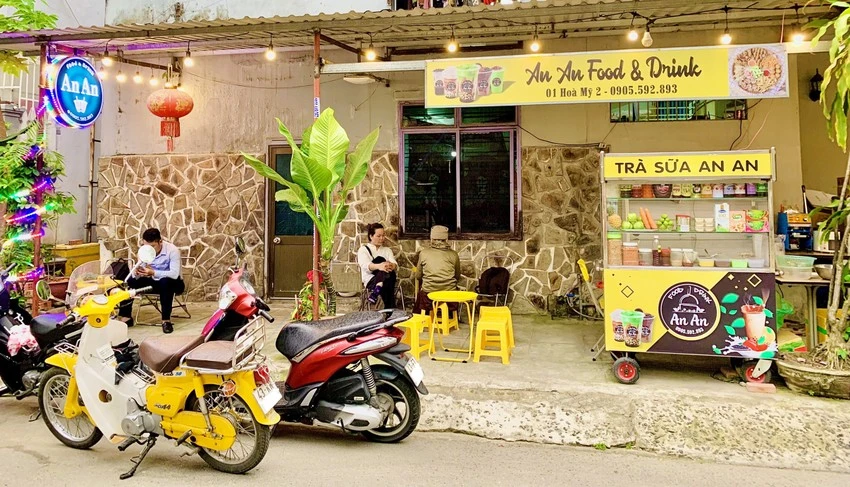 quan-nuoc-9242.jpg
