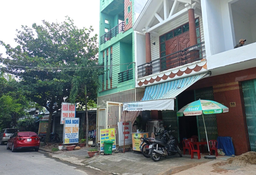 nha-nghi.jpg