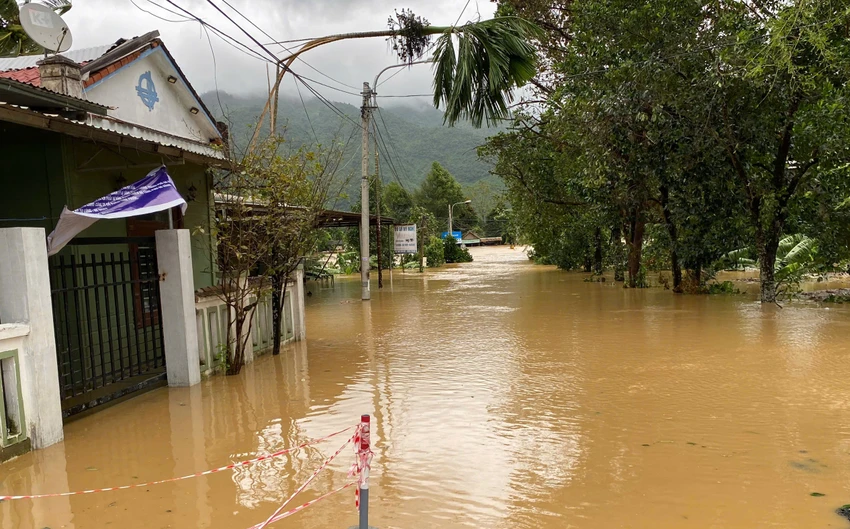 ngap-duong.jpg