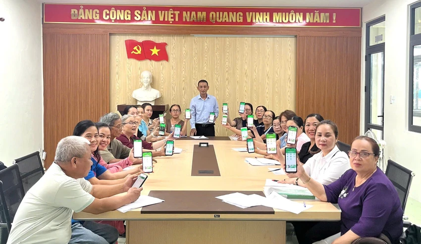 to-tiet-kiem-vay-von-su-dung-phan-mem.jpg
