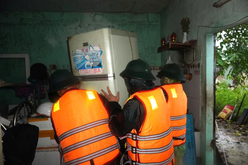 ke-cao.jpg