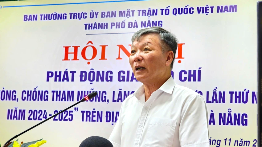 giai-bao-chi.jpg
