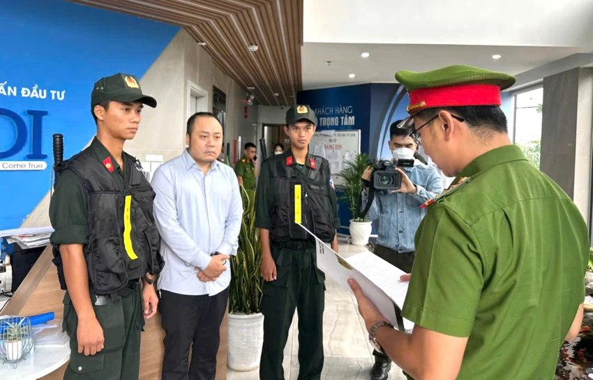 cong-ty-tai-chinh-GFDI.jpg