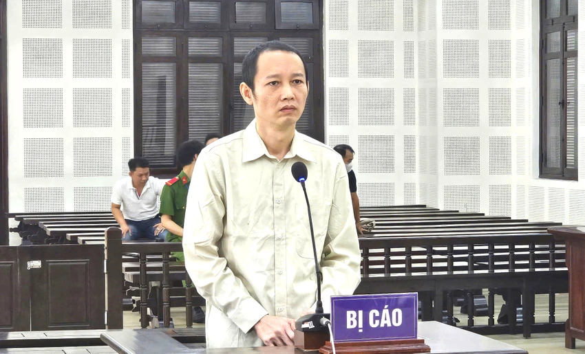 mua bán xe ô tô